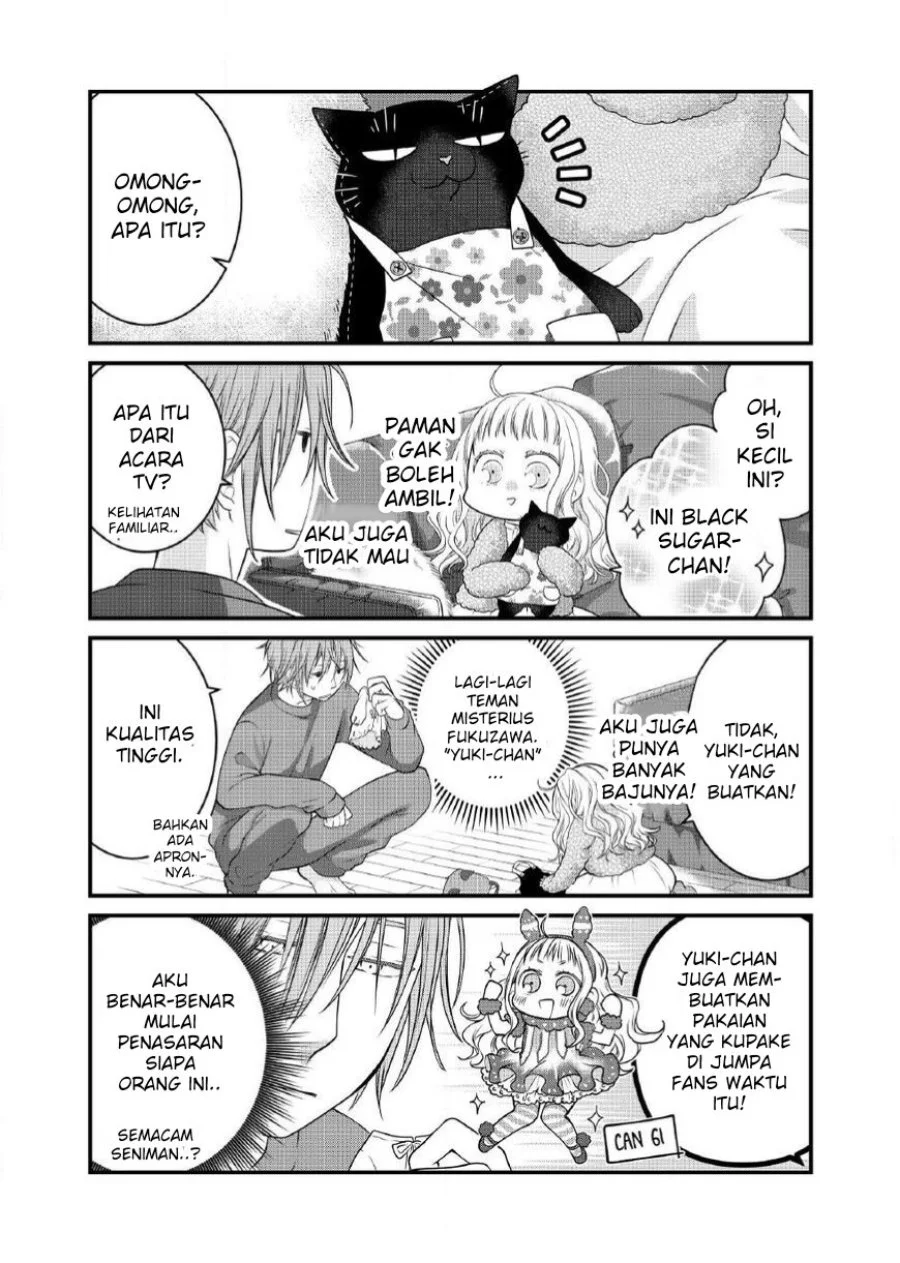 Chapter 72 - halaman 5