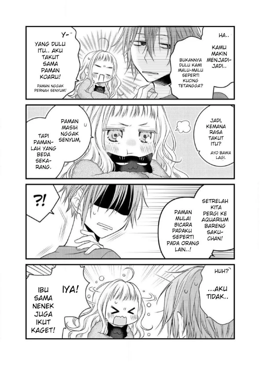 Chapter 72 - halaman 7