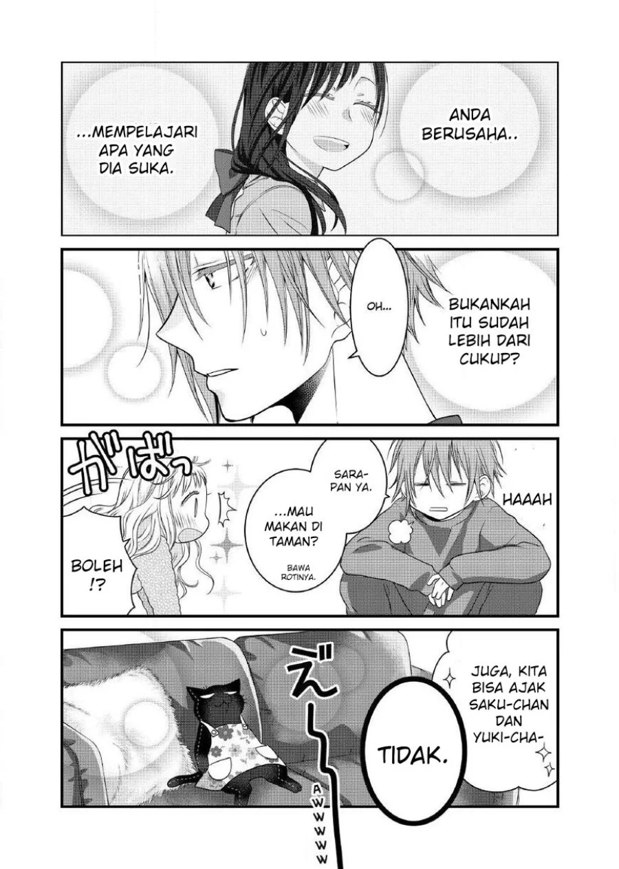 Chapter 72 - halaman 8