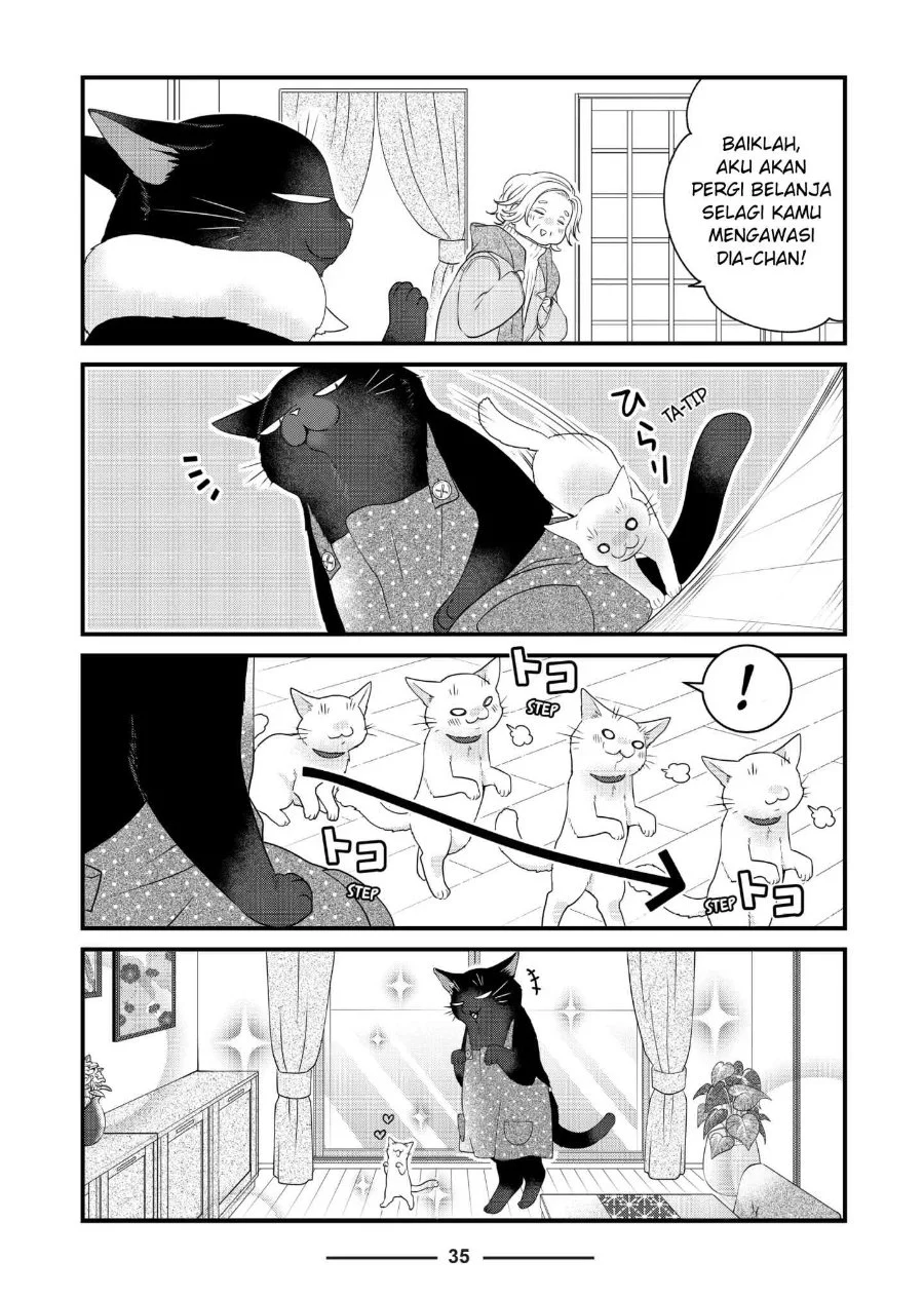 Chapter 74 - halaman 4