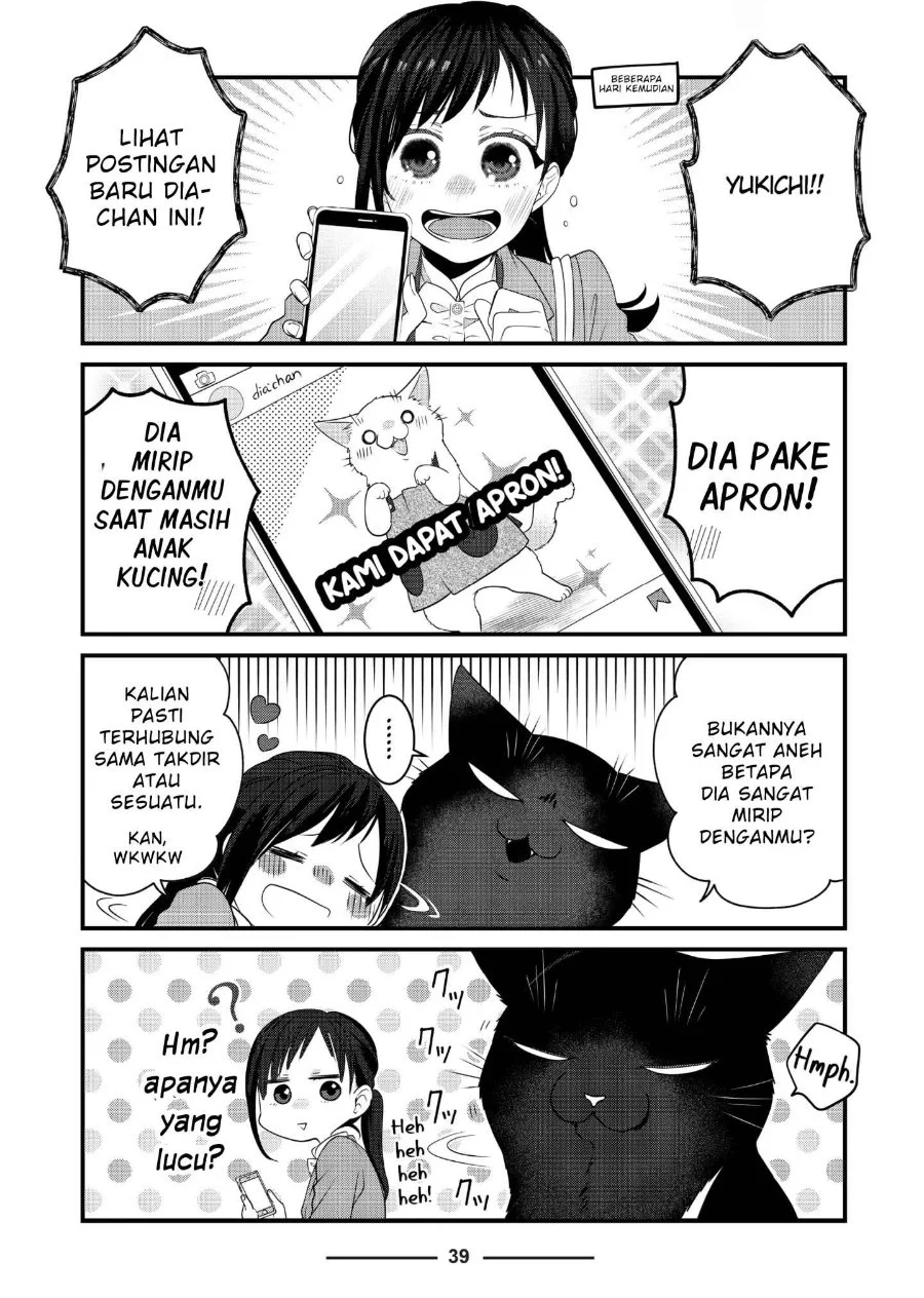Chapter 74 - halaman 8