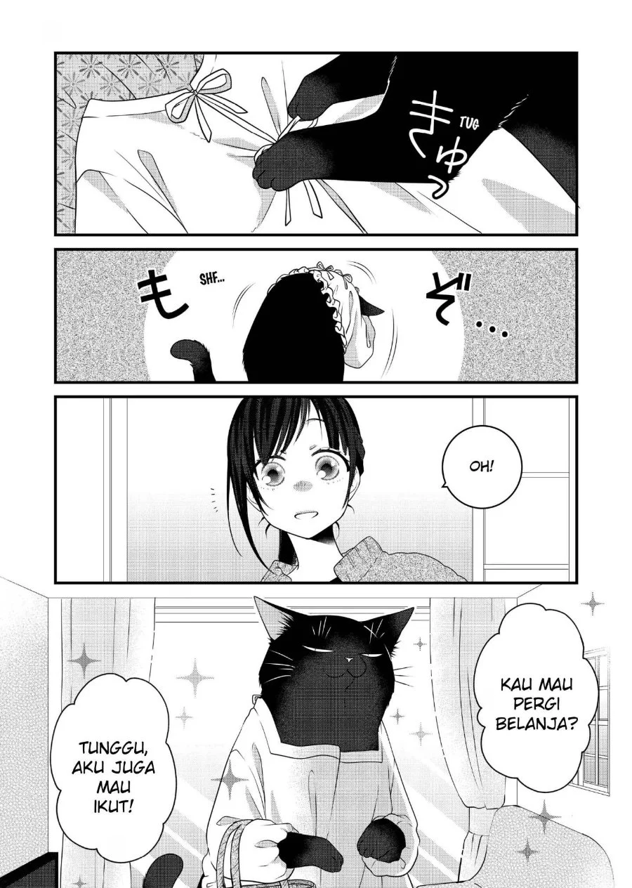 Chapter 75 - halaman 5