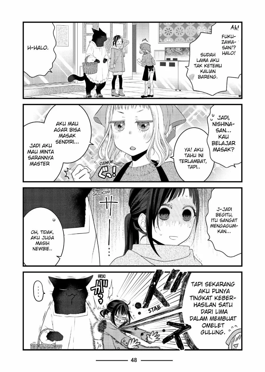 Chapter 76 - halaman 3