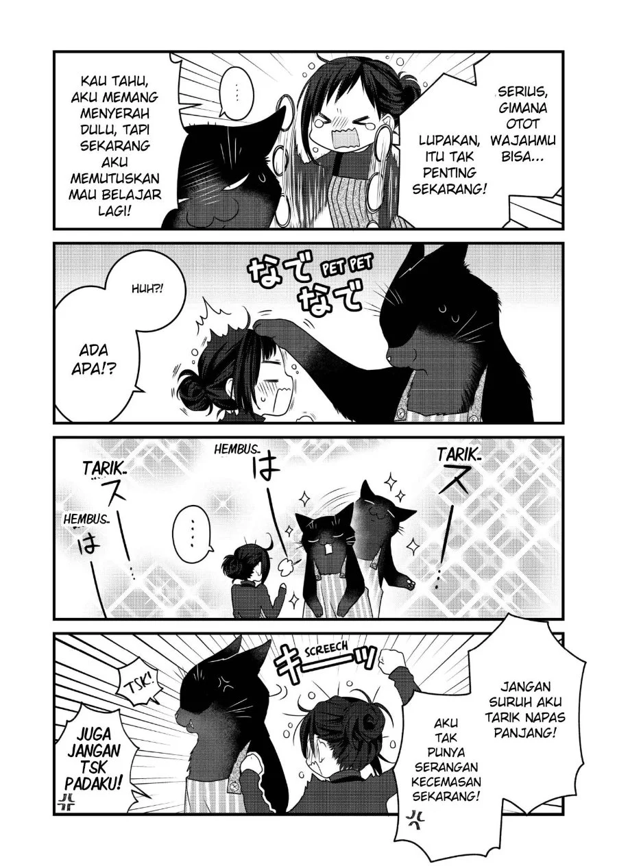 Chapter 77 - halaman 3
