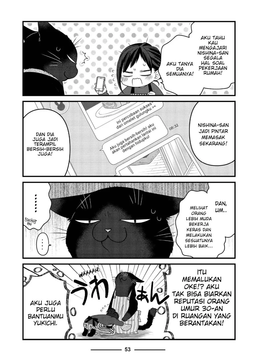 Chapter 77 - halaman 4