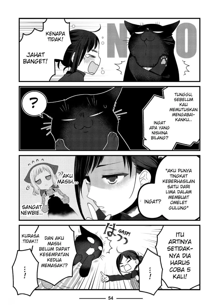 Chapter 77 - halaman 5
