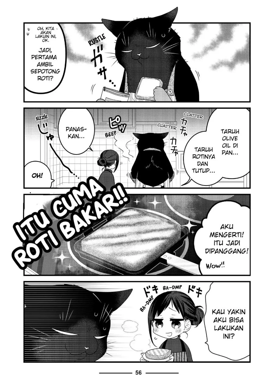 Chapter 77 - halaman 7