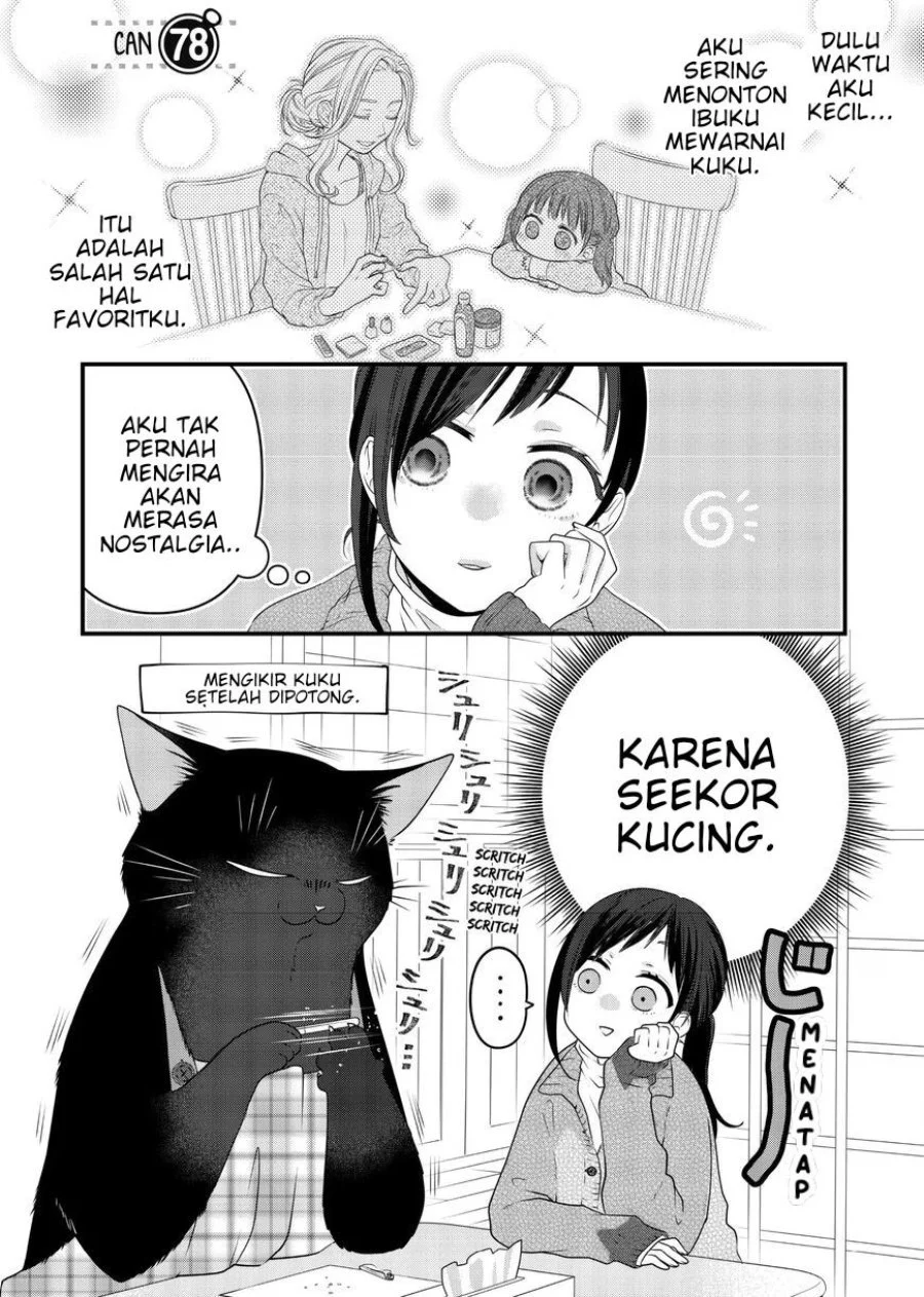 Chapter 78 - halaman 2