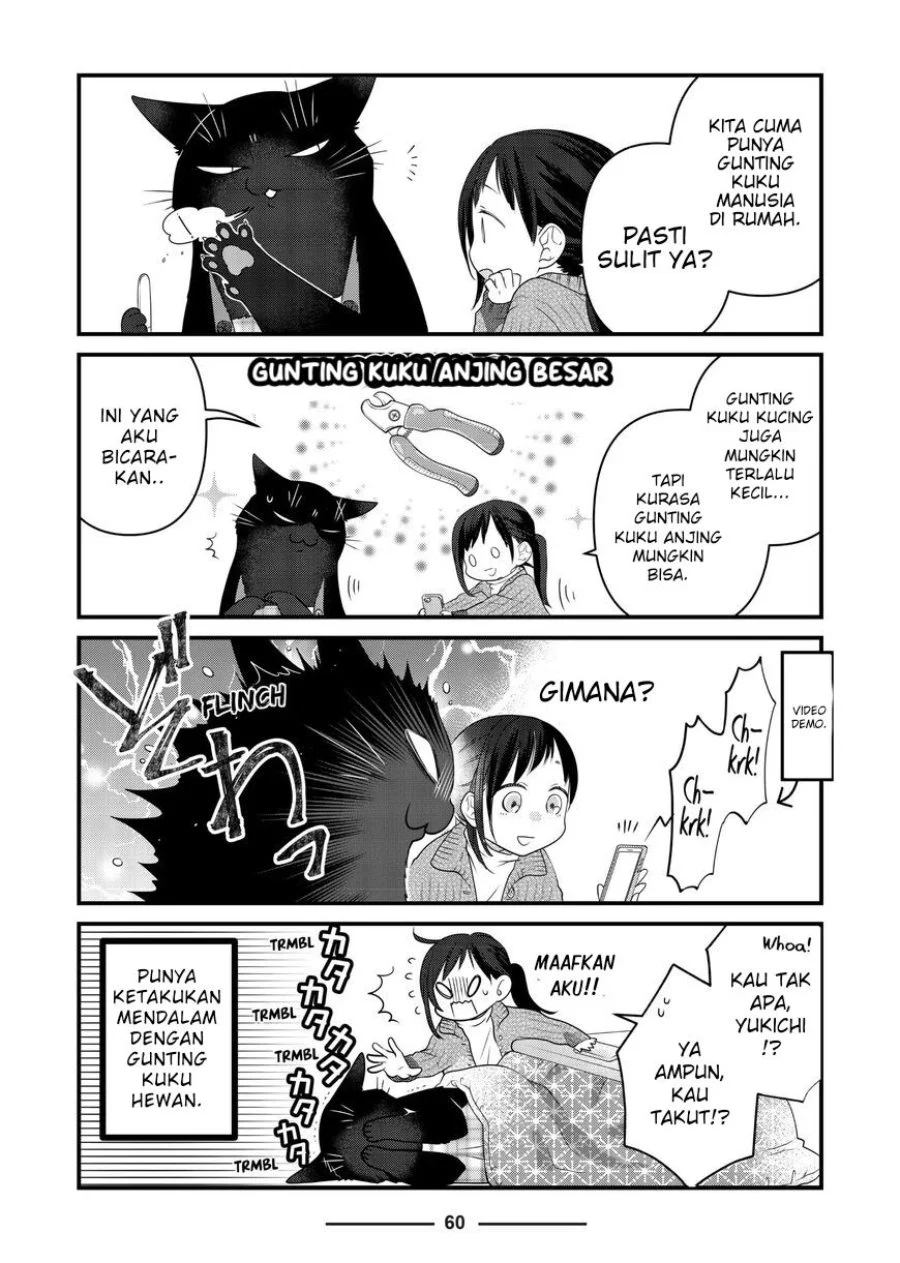 Chapter 78 - halaman 3