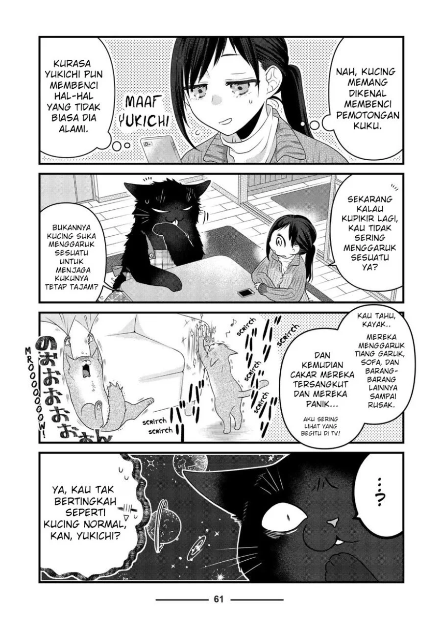 Chapter 78 - halaman 4