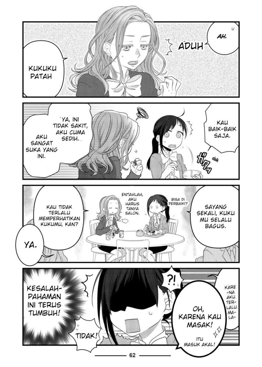 Chapter 78 - halaman 5