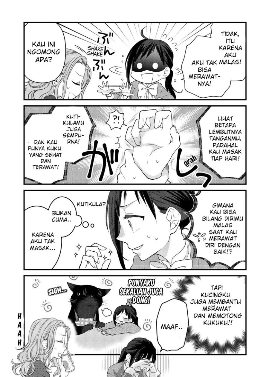 Chapter 78 - halaman 6