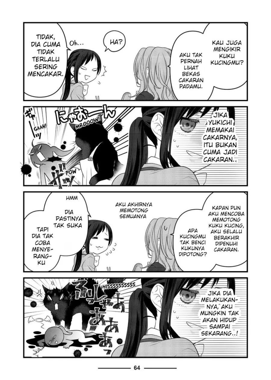 Chapter 78 - halaman 7