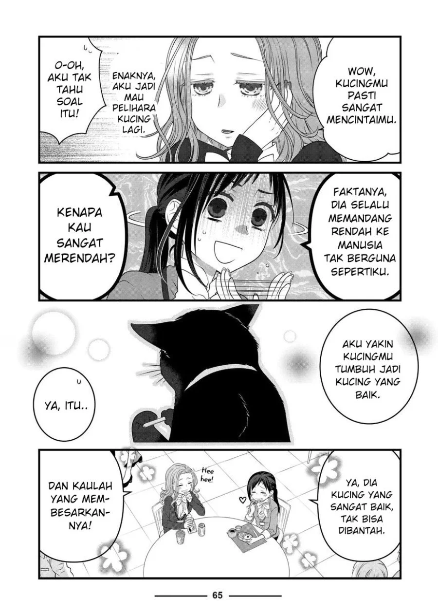 Chapter 78 - halaman 8
