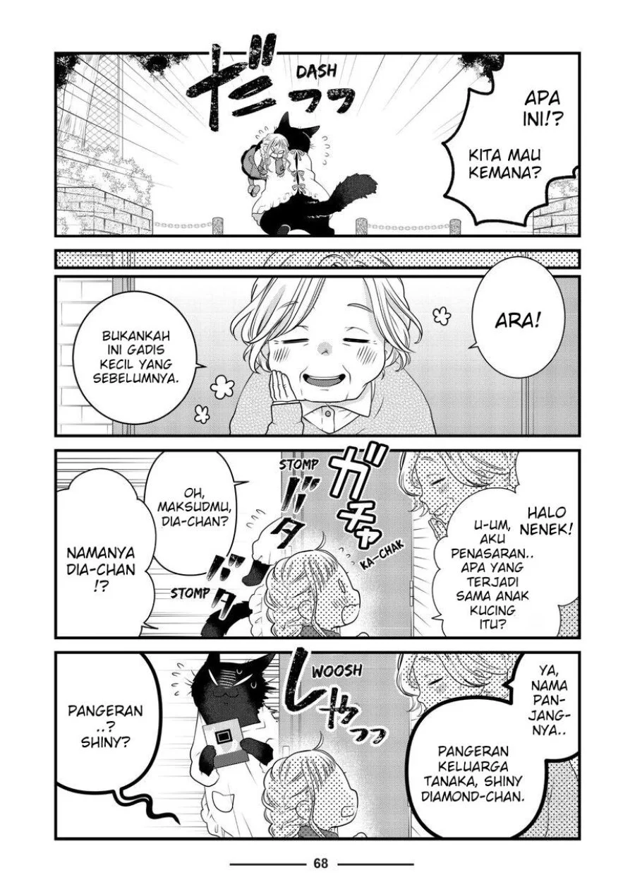 Chapter 79 - halaman 3
