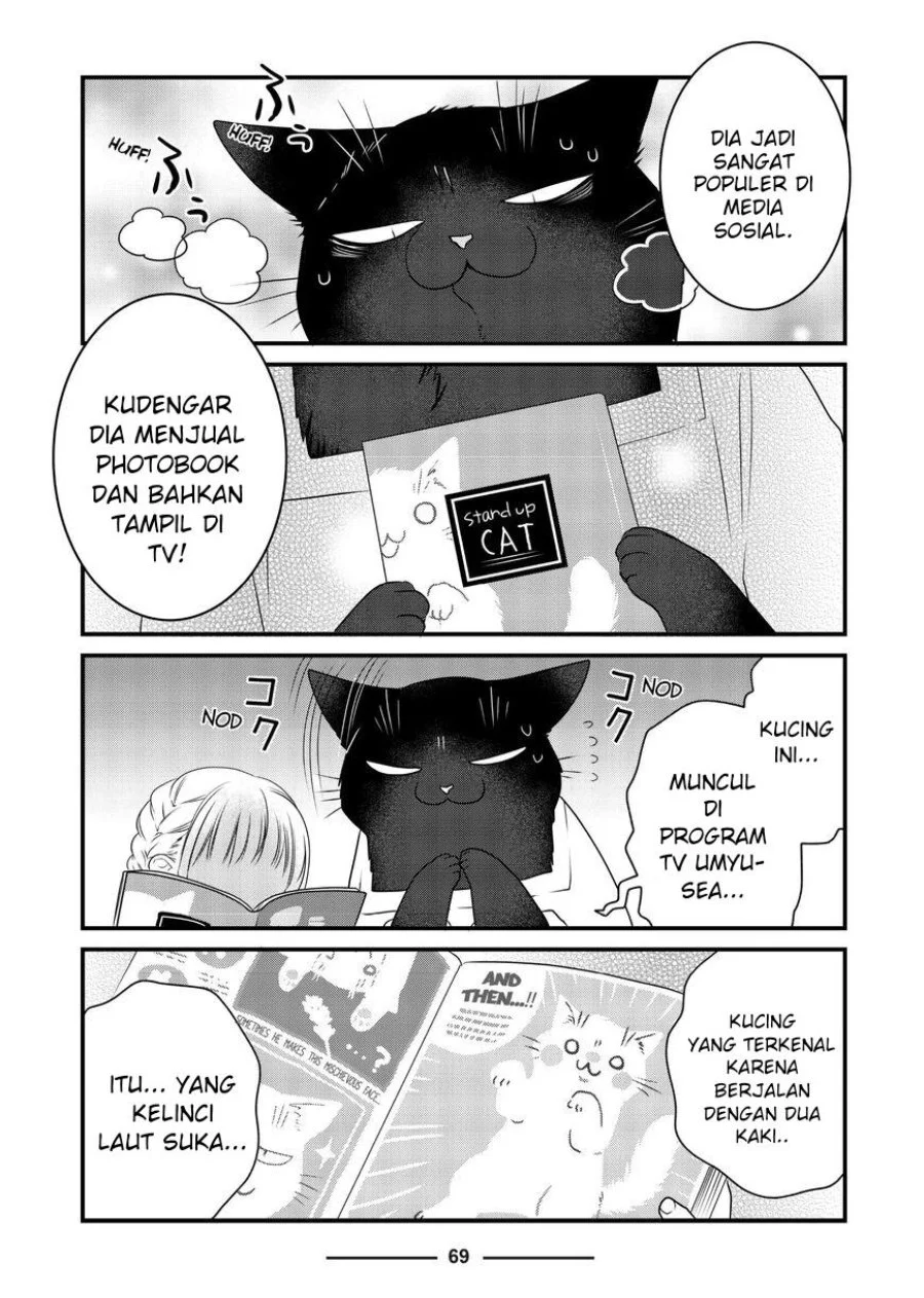 Chapter 79 - halaman 4