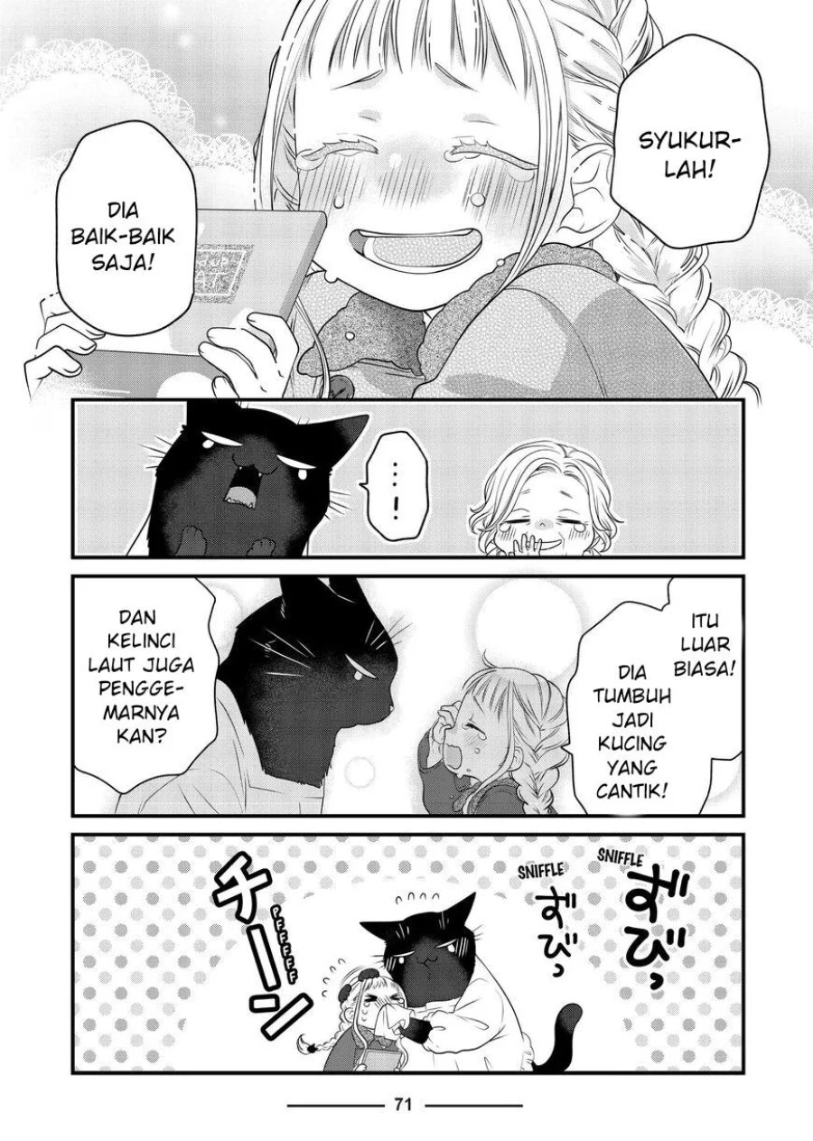 Chapter 79 - halaman 6