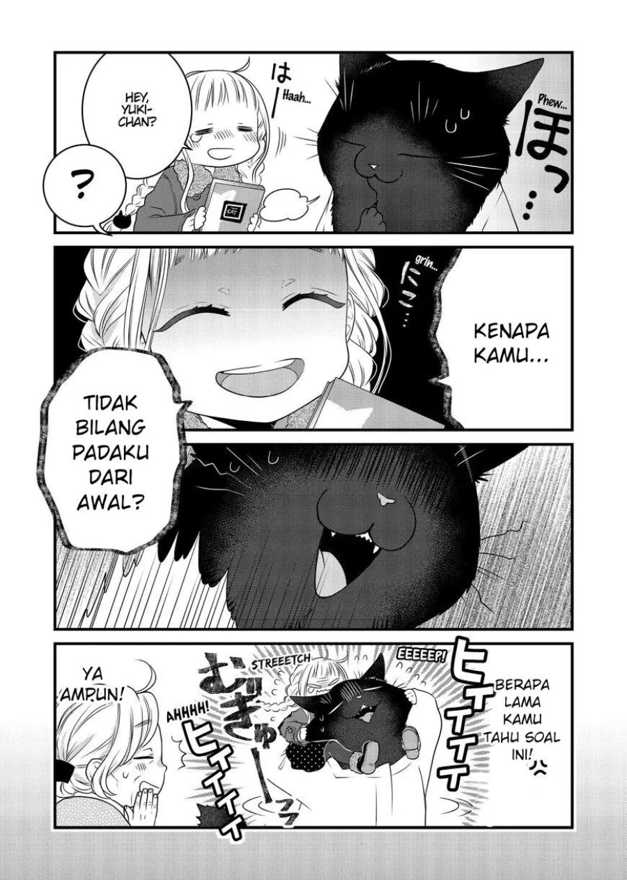 Chapter 79 - halaman 7