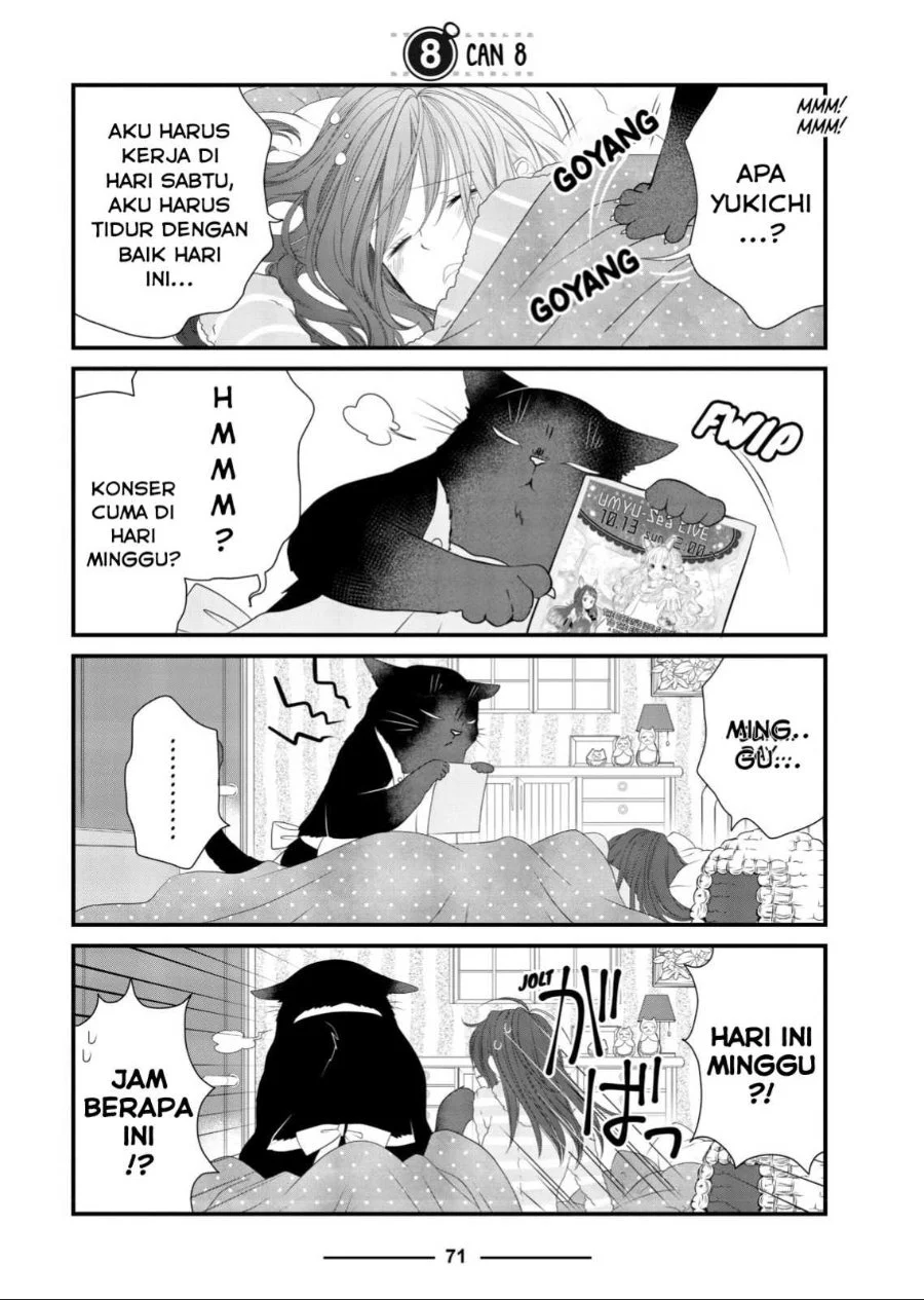 Chapter 8 - halaman 2
