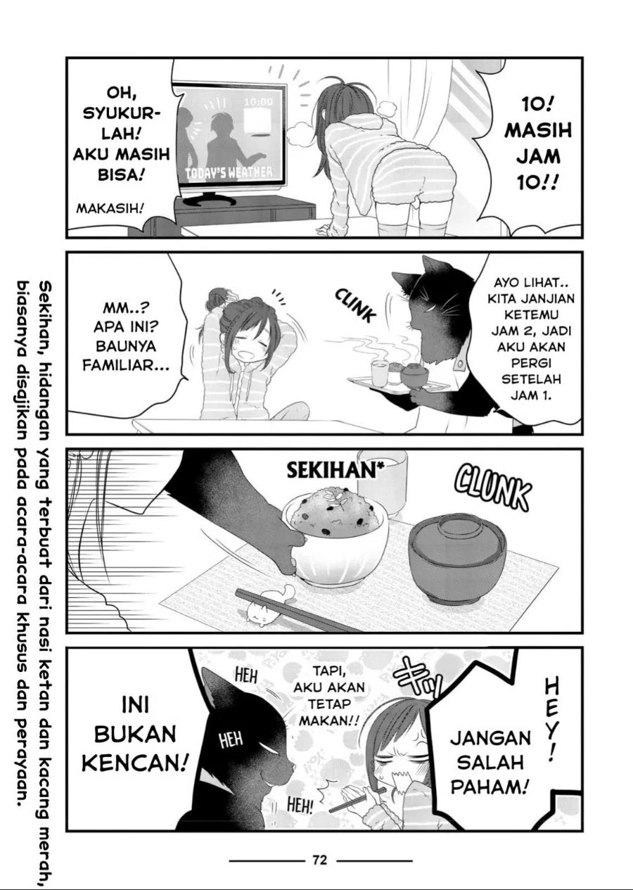 Chapter 8 - halaman 3