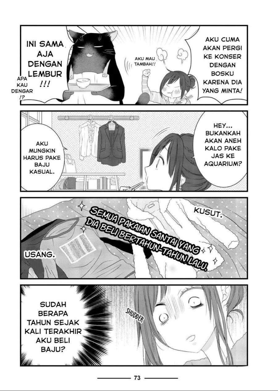 Chapter 8 - halaman 4