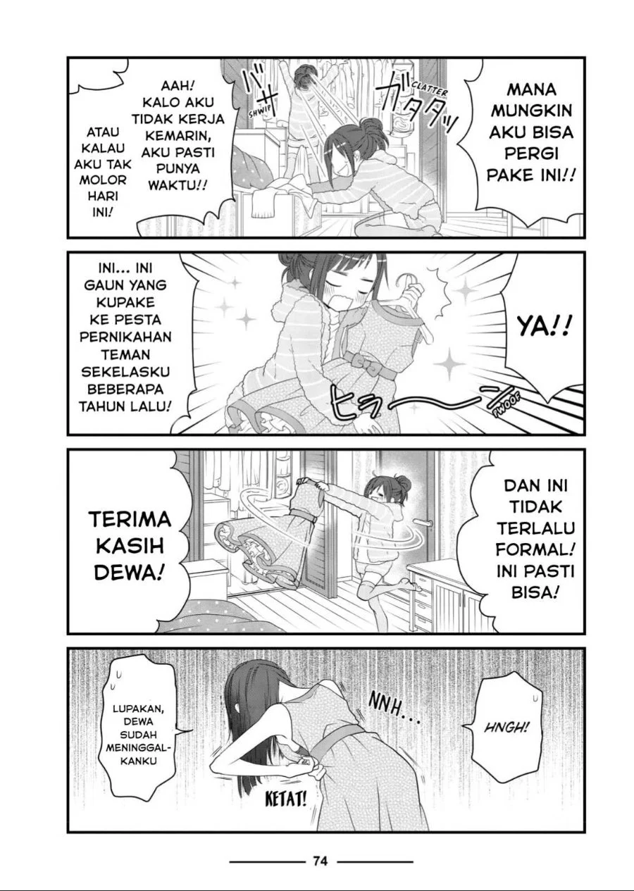 Chapter 8 - halaman 5