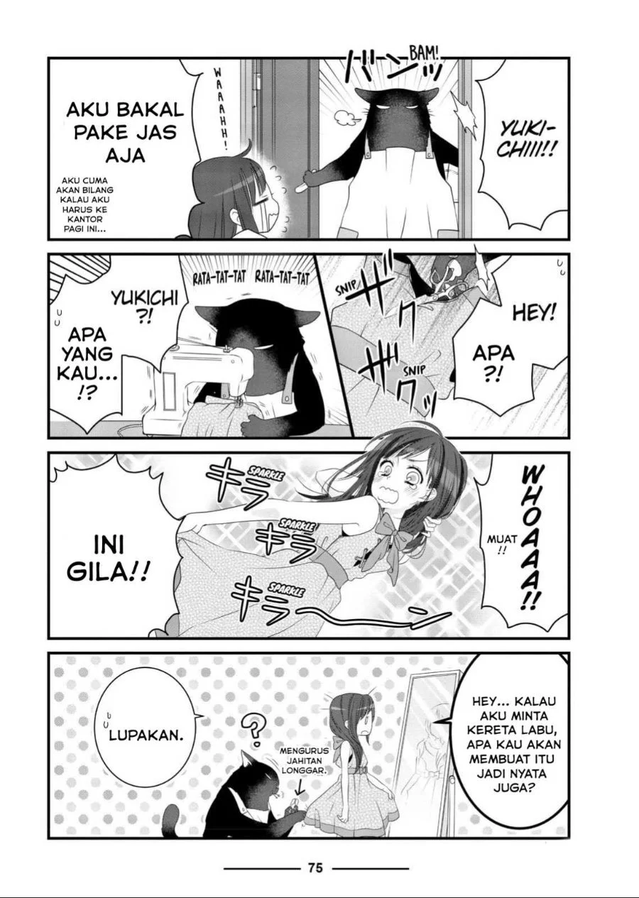 Chapter 8 - halaman 6