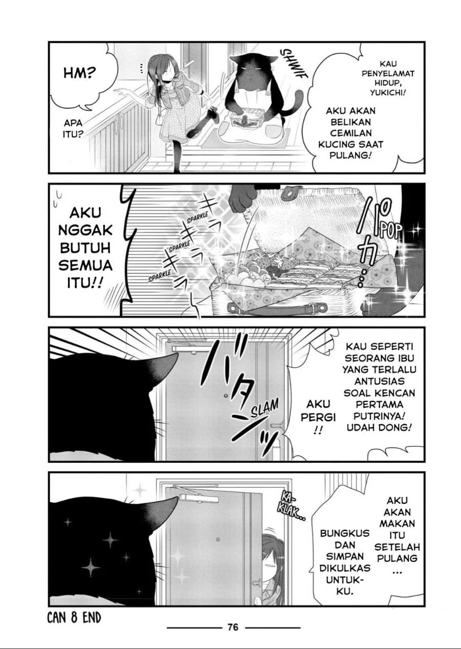 Chapter 8 - halaman 7