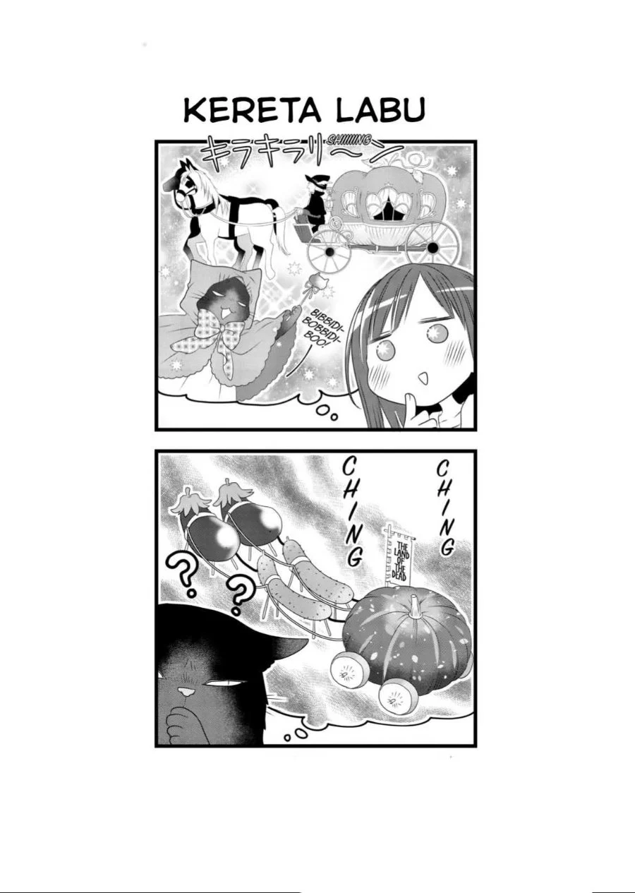 Chapter 8 - halaman 8