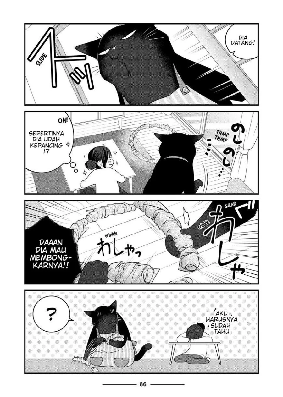 Chapter 81 - halaman 3