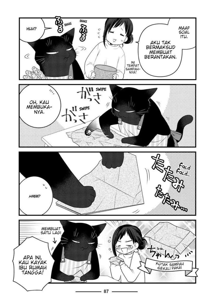 Chapter 81 - halaman 4