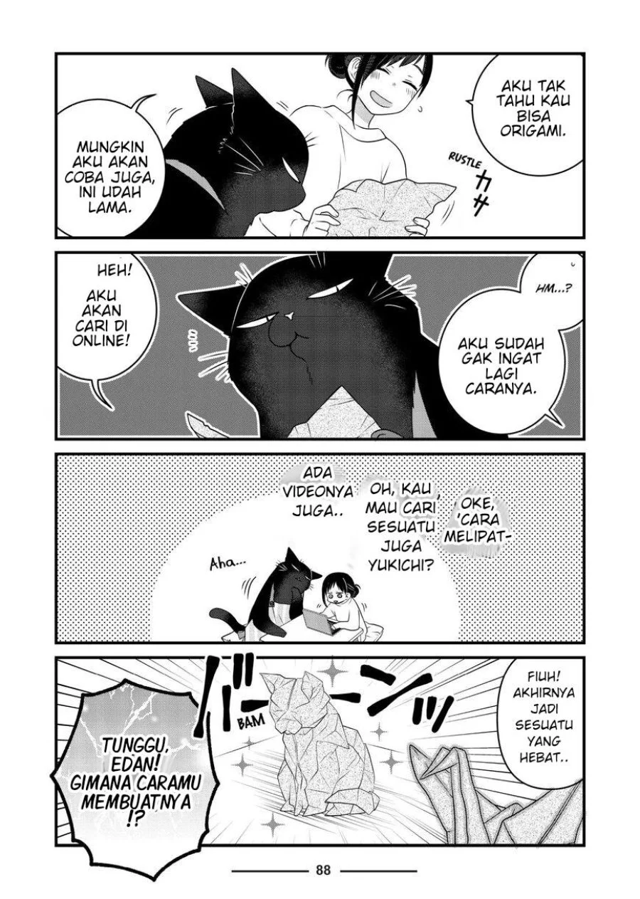 Chapter 81 - halaman 5