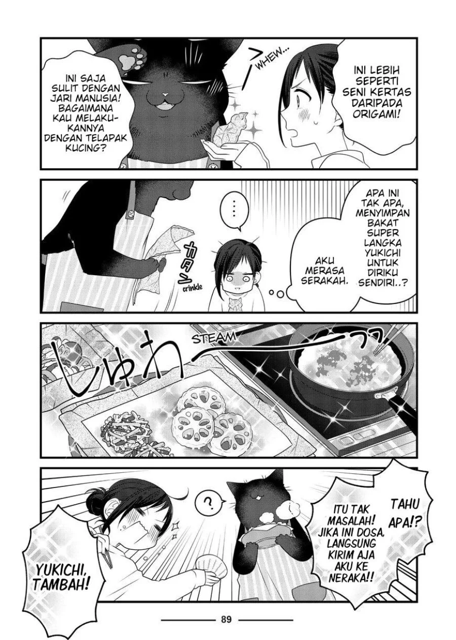Chapter 81 - halaman 6