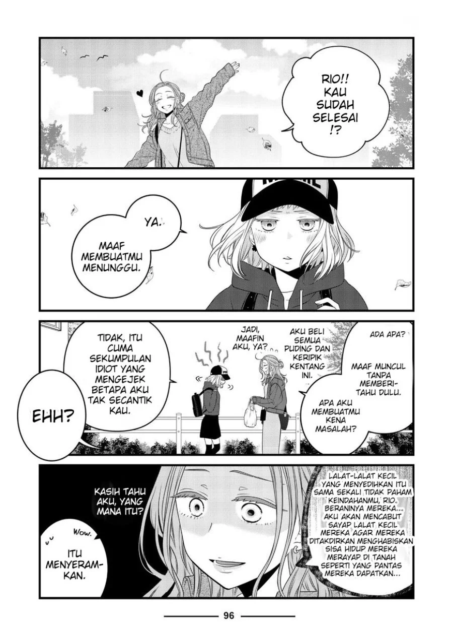 Chapter 82 - halaman 7