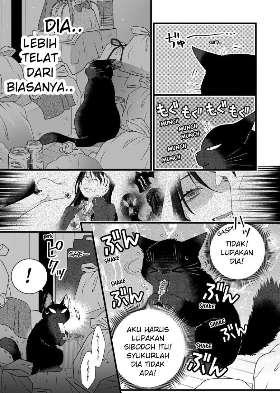Chapter 82.5 - halaman 11