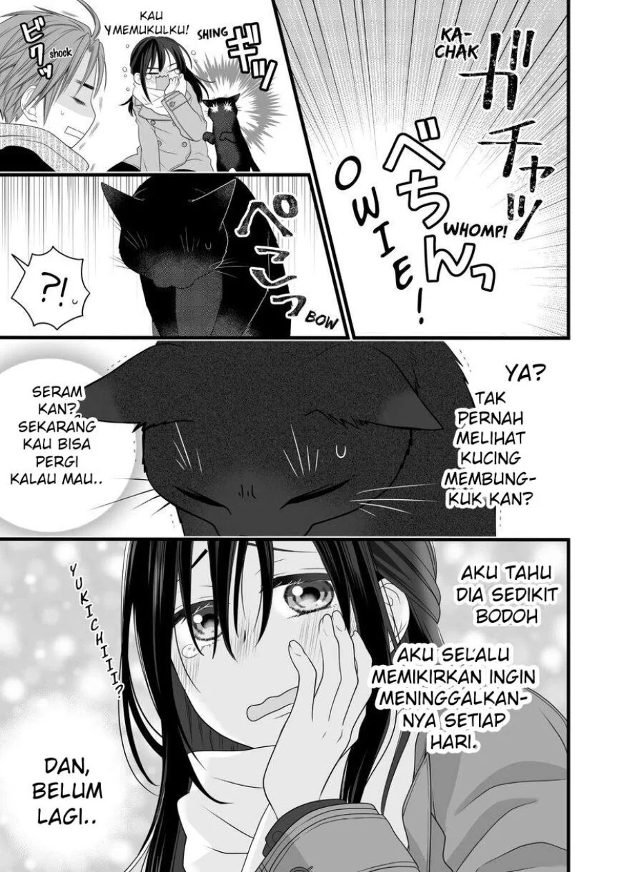 Chapter 82.5 - halaman 13