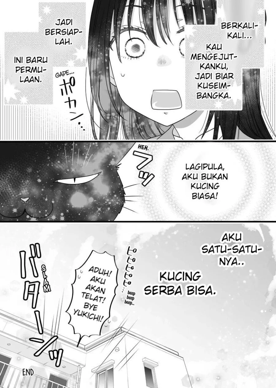 Chapter 82.5 - halaman 27