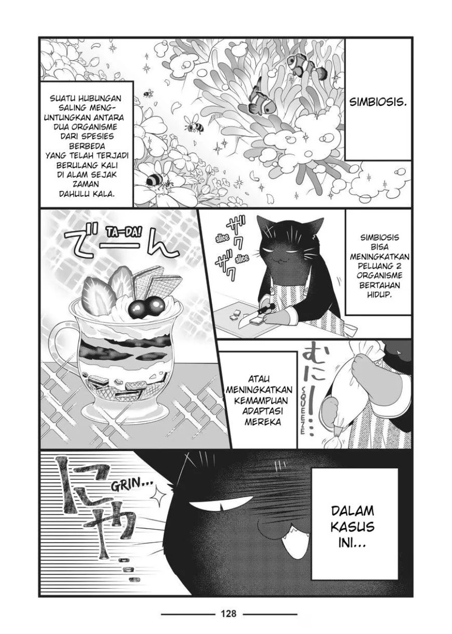 Chapter 82.5 - halaman 29