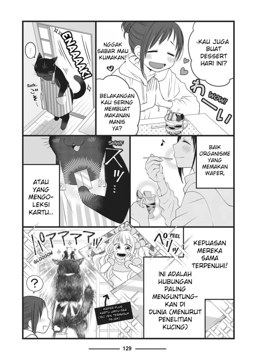 Chapter 82.5 - halaman 30