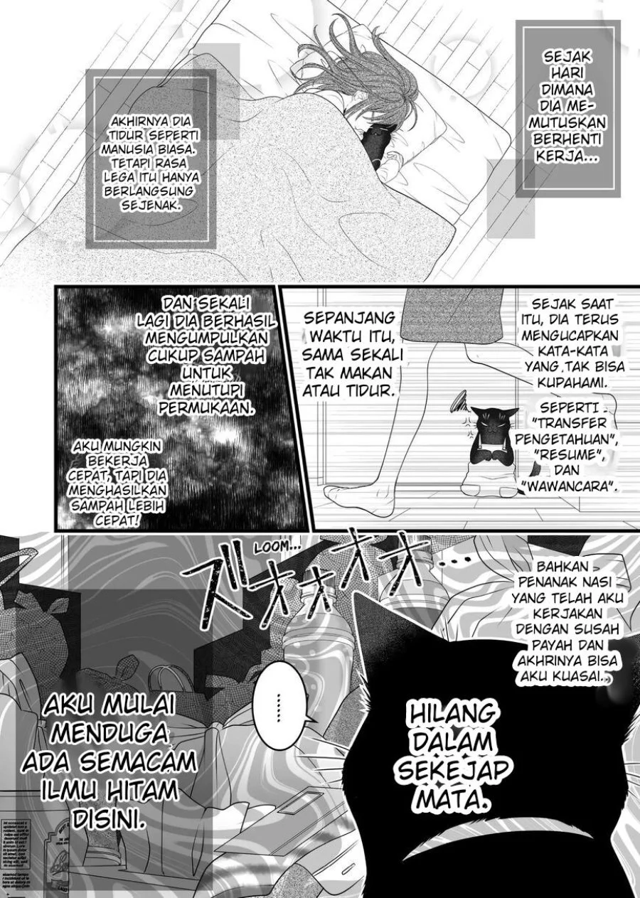 Chapter 82.5 - halaman 4