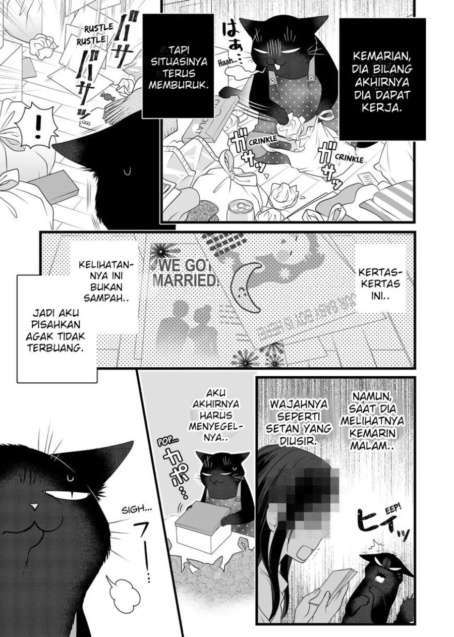 Chapter 82.5 - halaman 5