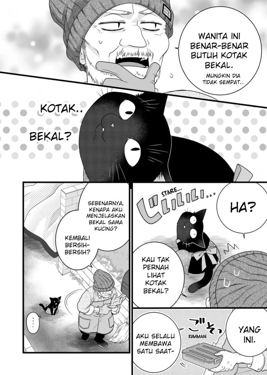 Chapter 82.5 - halaman 8