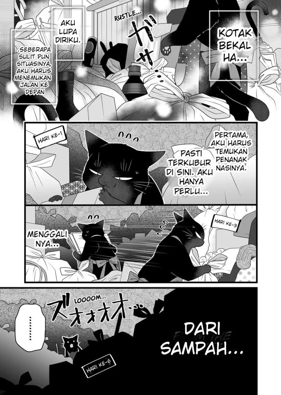 Chapter 82.5 - halaman 9