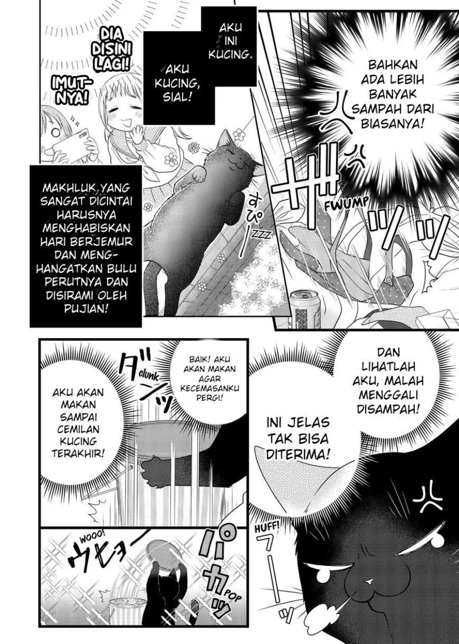 Chapter 82.5 - halaman 10