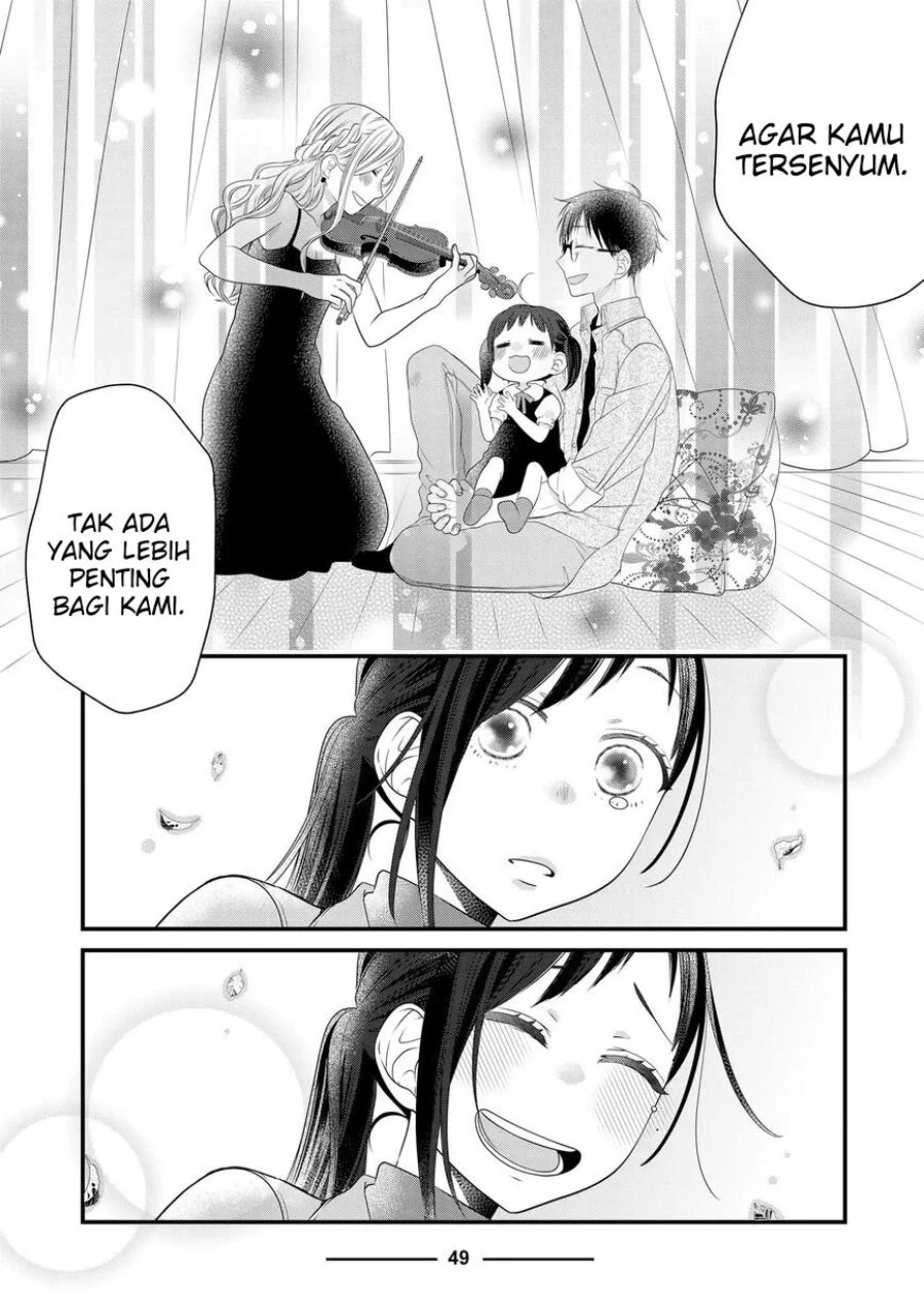 Chapter 84 - halaman 28
