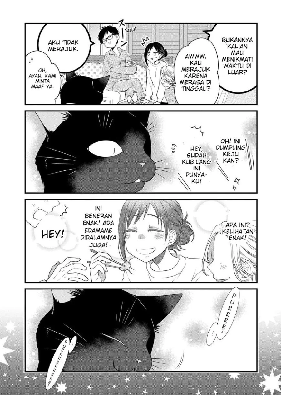 Chapter 85 - halaman 8