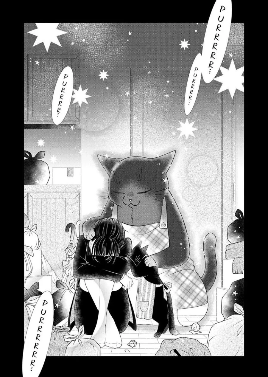 Chapter 85 - halaman 9