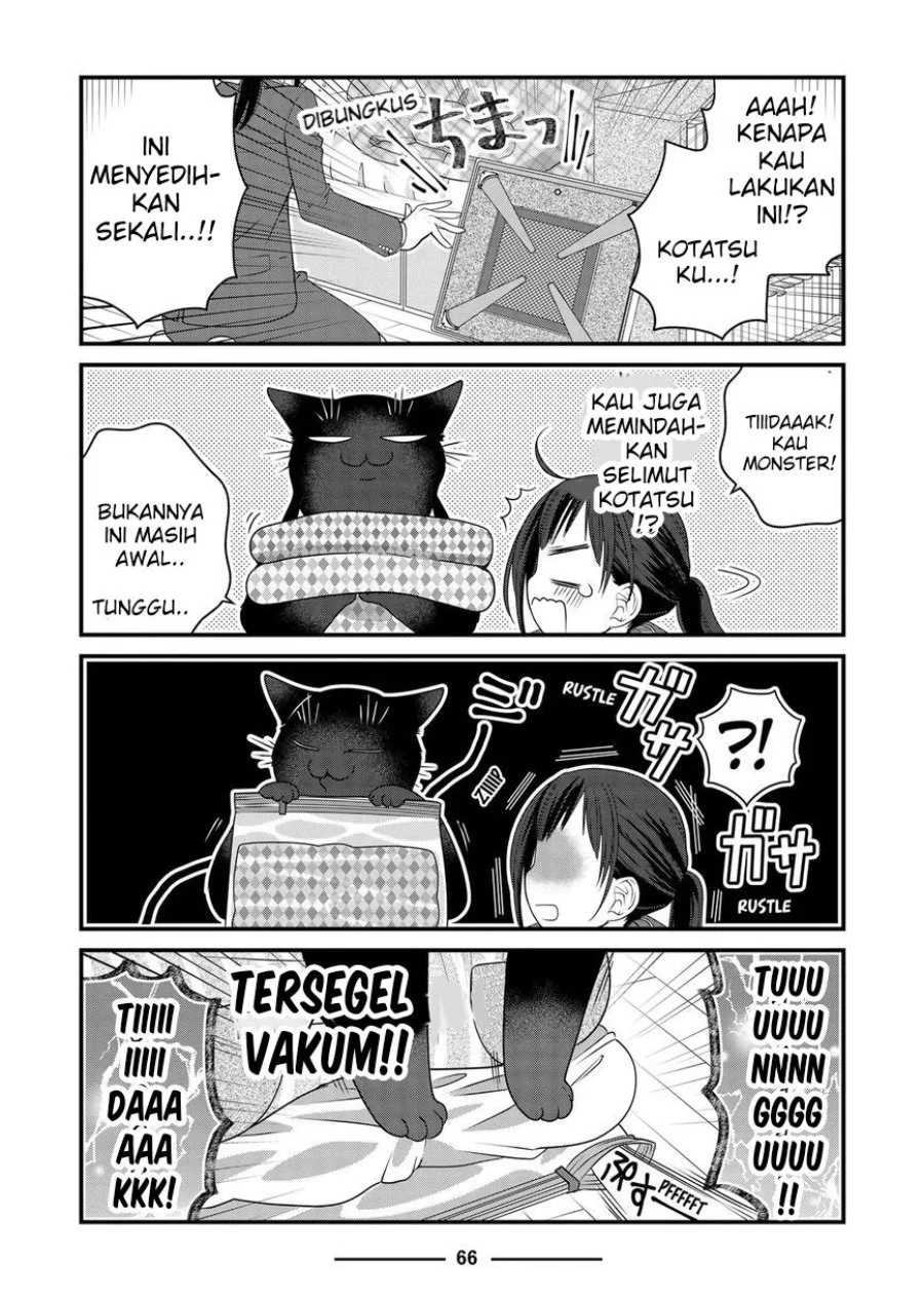 Chapter 86 - halaman 3