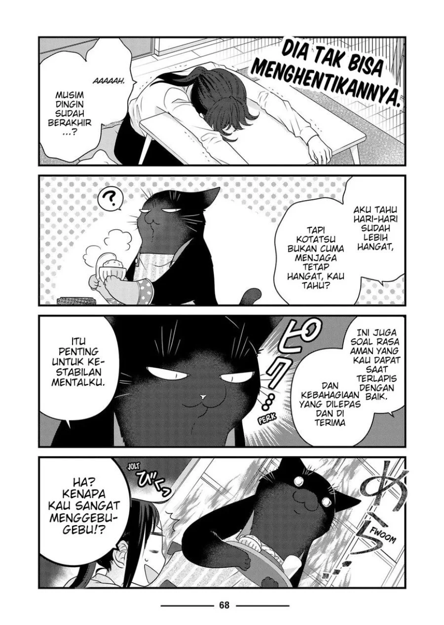 Chapter 86 - halaman 5