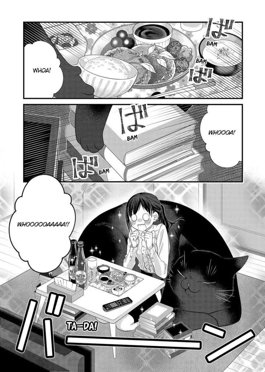 Chapter 86 - halaman 6